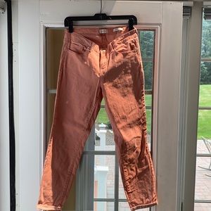 Jessica Simpson Womens Jeans Size 10